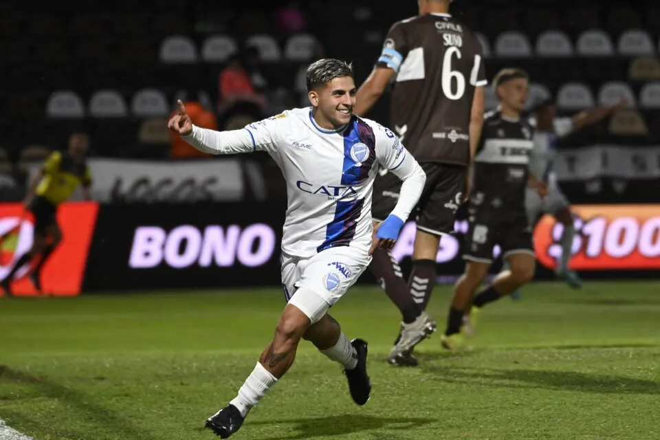Lopez Muñoz