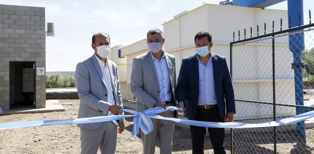 WEB-PLANTA-DE-AGUA-AÑELO_08A7300