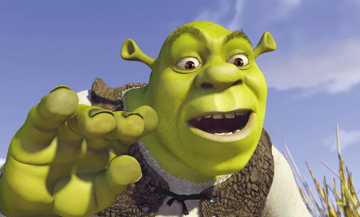 shrek-2jpg