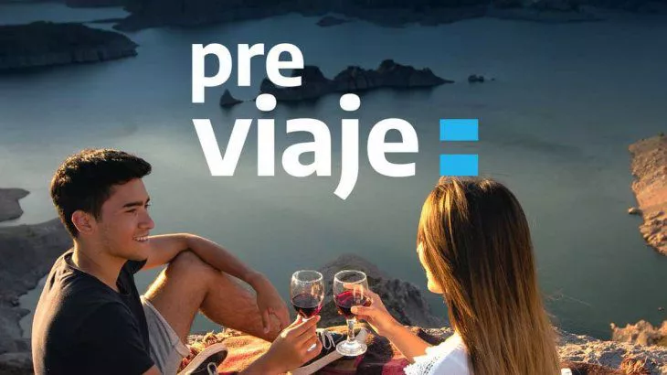 previajejpg
