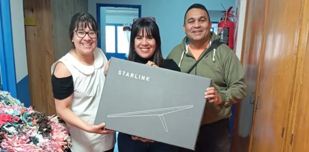 md - 2024-09-13T083618.670