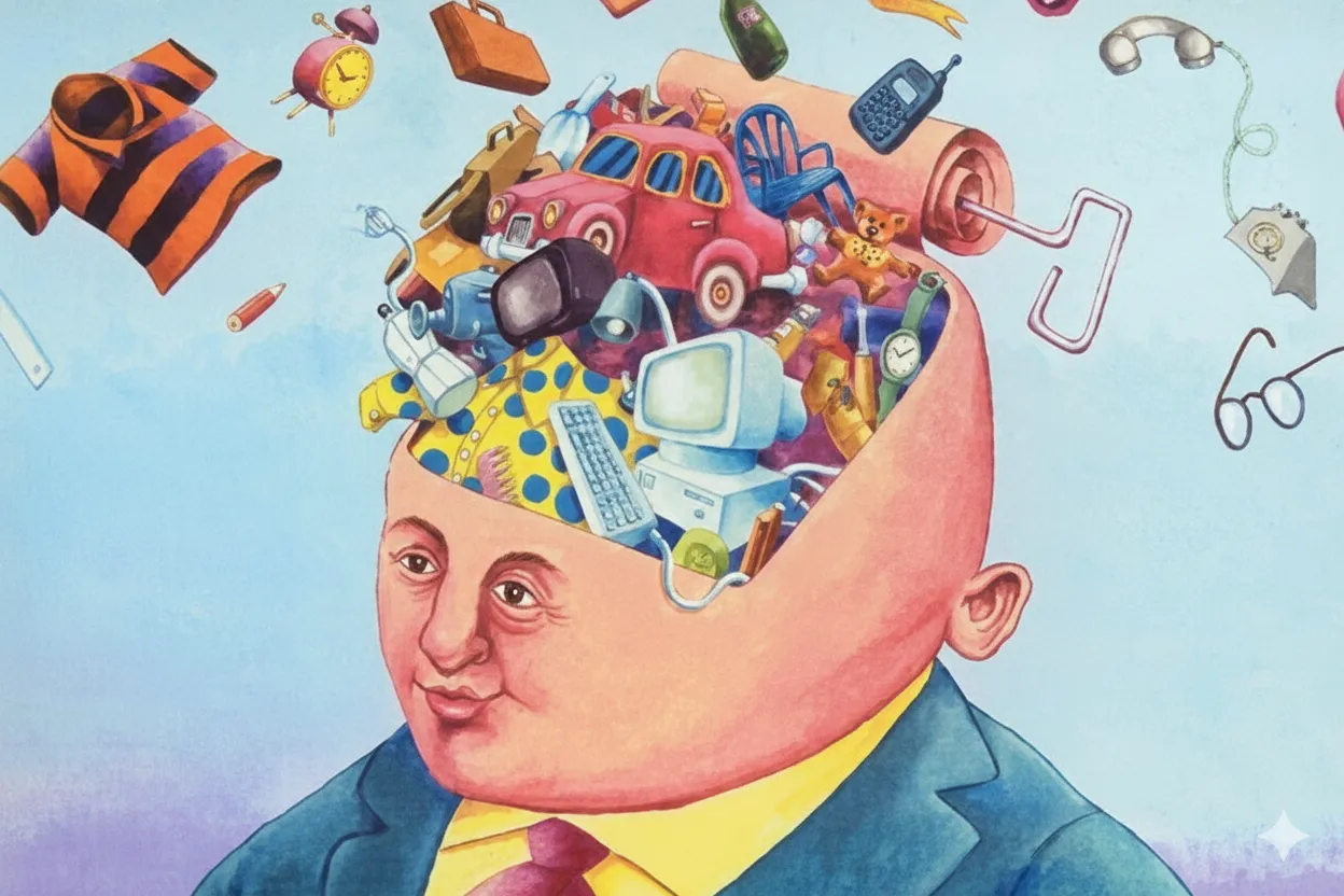 Gemini_Generated_Image_i8gj7xi8gj7xi8gj