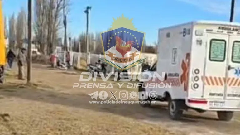 paracaidista-agosto-24jpg