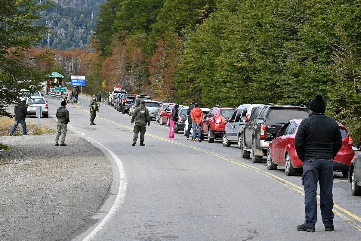 Bche-Apertura-paso-Cardenal-Samore-13