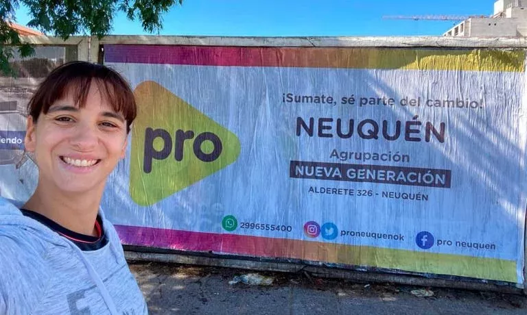 PRO-Esteves