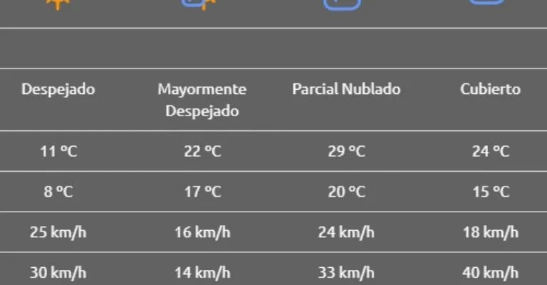 f768x400-777997_821900_5050