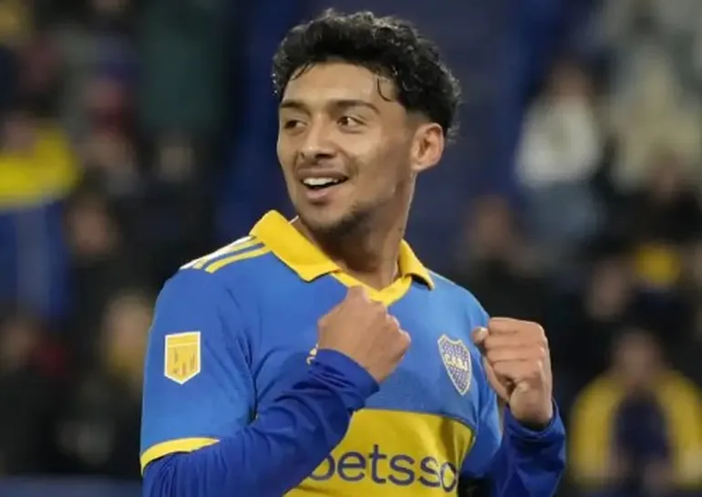 cristian-medinajpg