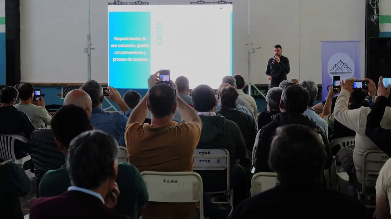 1764593753_4156d5e3aa4caa2a9112