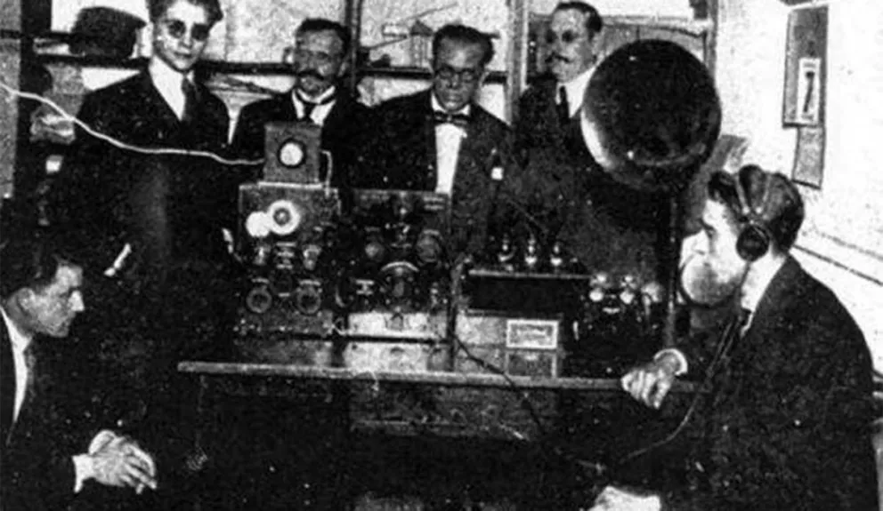 md - 2024-08-27T083831.476