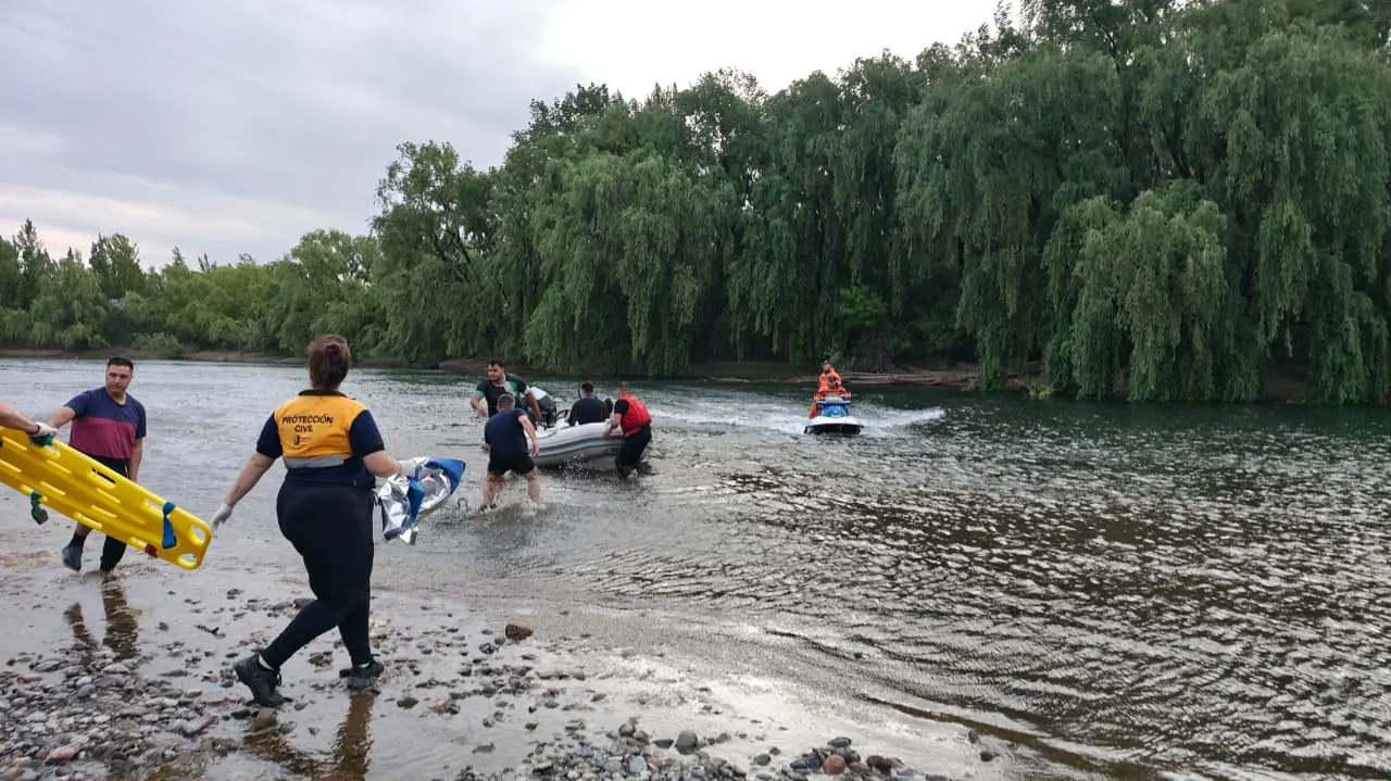 1761052538_9d8420ffd2d4e89d619c