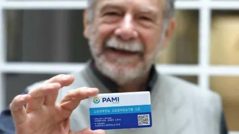 pami-ya-no-distribuira-la-credencial-plastica-1556063jpg