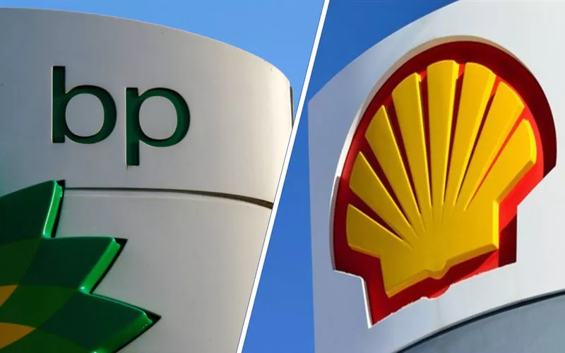 principales-traders-energia-ganancias