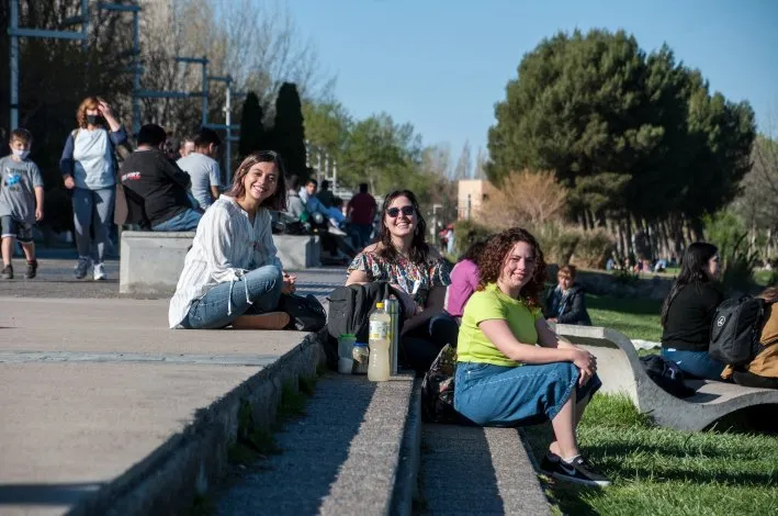 dia-la-primavera-15jpg