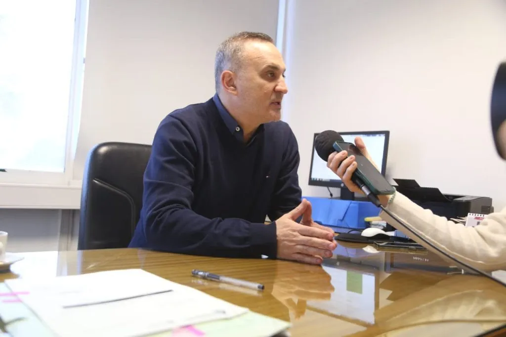 unnamed - 2024-07-22T182757.777