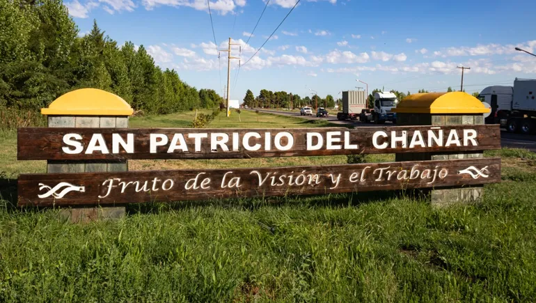 san-patricio-del-chanar