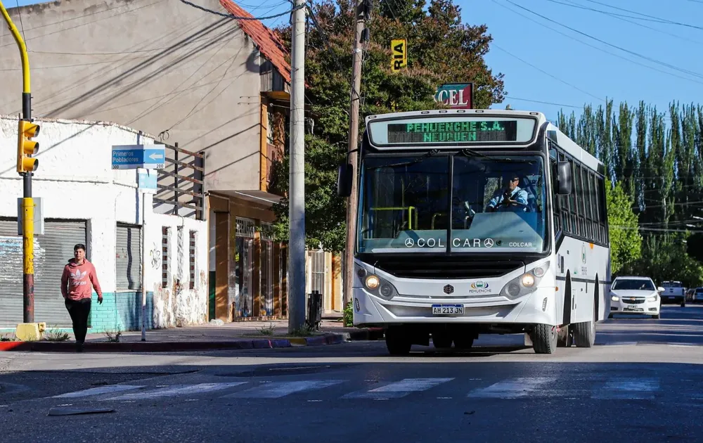 WhatsApp Image 2025-11-12 at 12.39.36