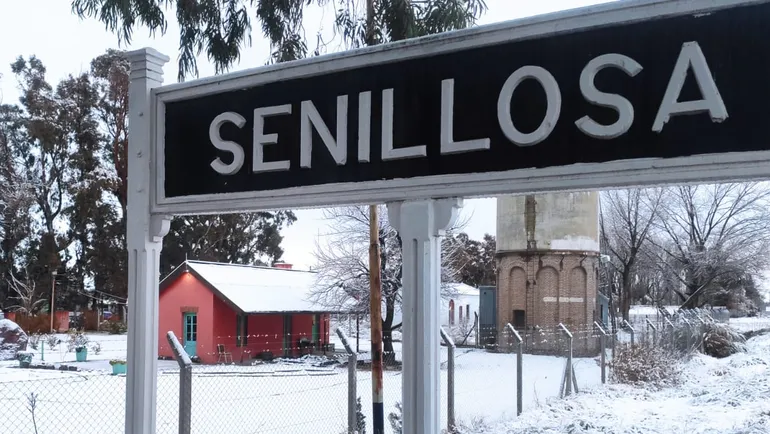 senillosa-cartel-localidad-valida-1200-