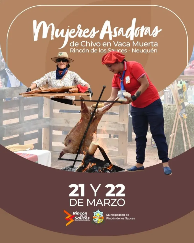 md - 2026-02-21T101116.608