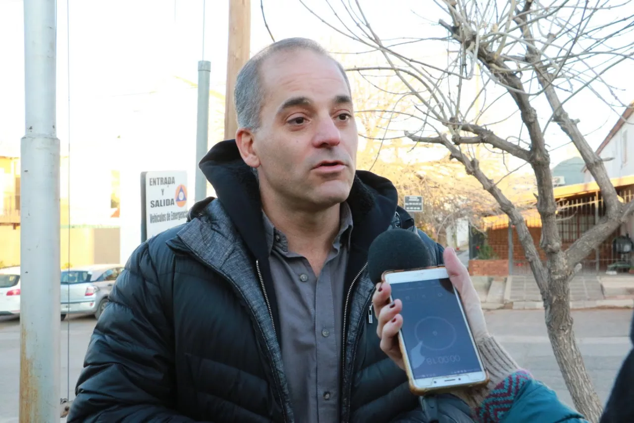 unnamed - 2022-07-04T190956.932