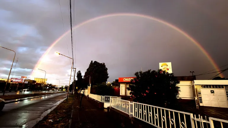 lluvia-sol-tarde-viernes-11-neuquen