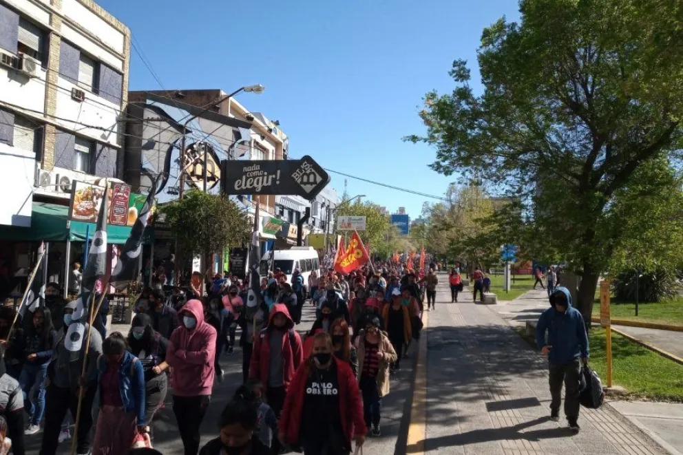 md - 2023-10-03T183456.683