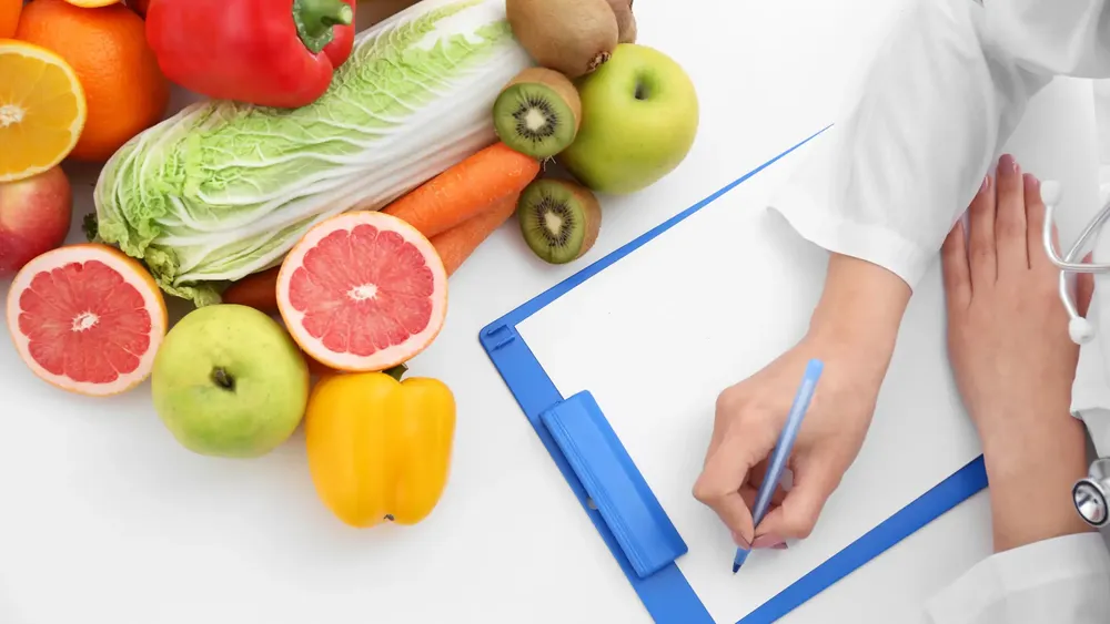 Preguntas-frecuentes