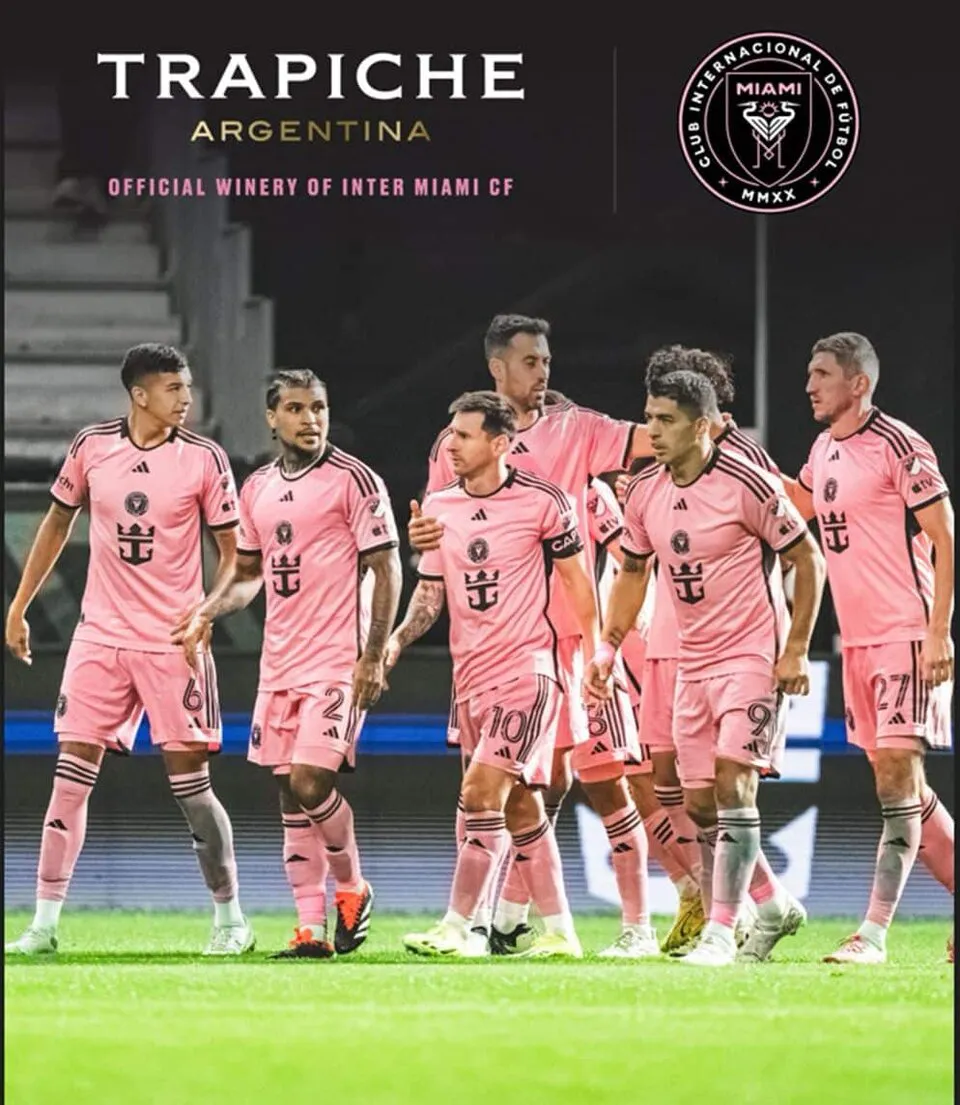 trapiche-inter