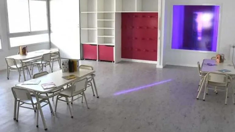 jardin-78-barrio-z1-clases-agua-reclamojpg