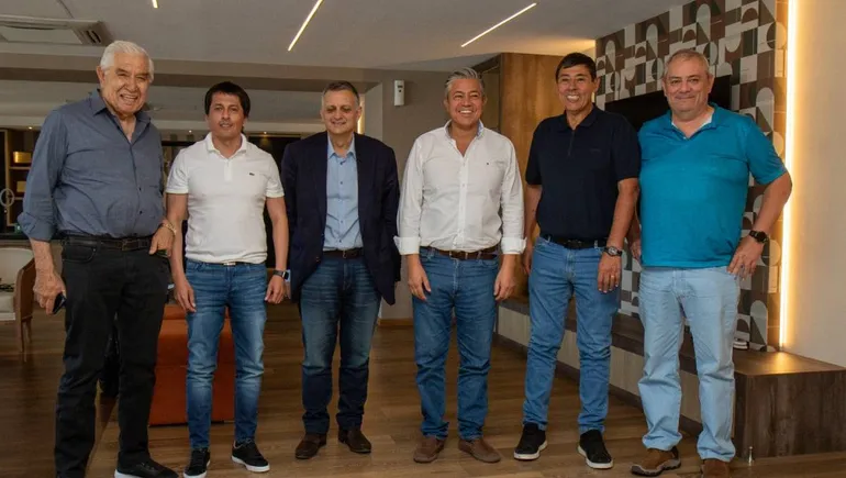 figueroa-rucci-pereyra-marinjpg