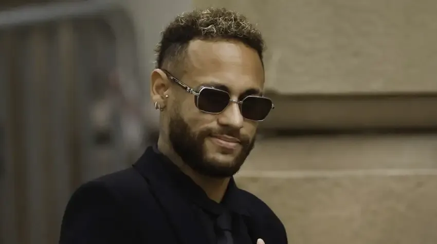 u6JO-neymar