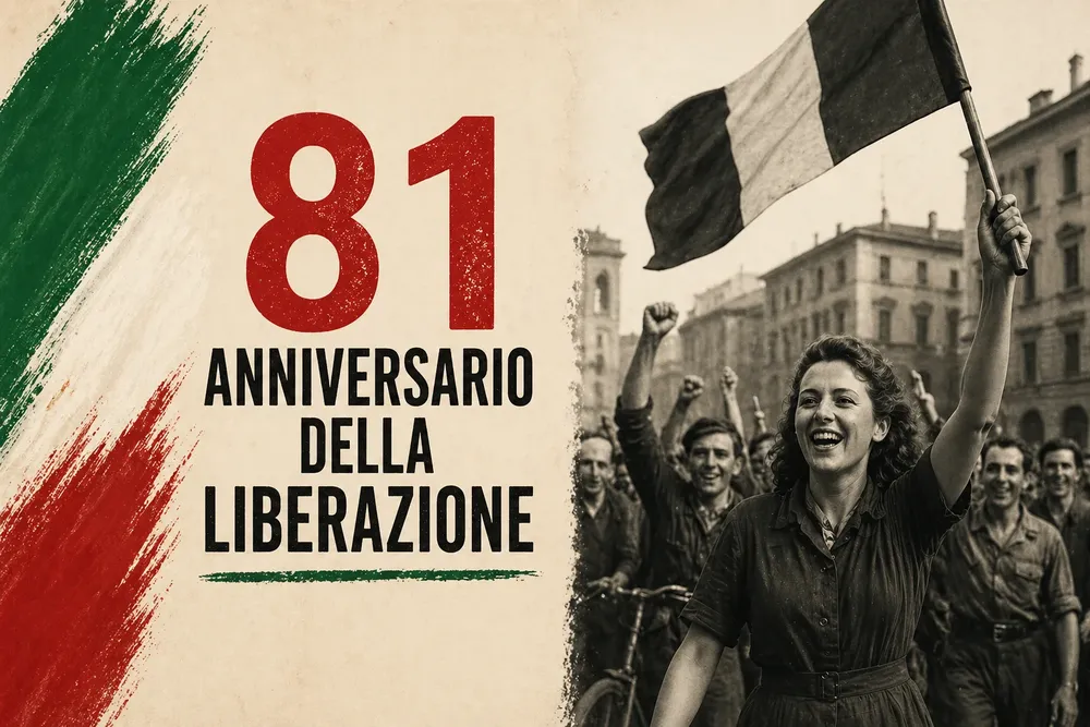 Italia