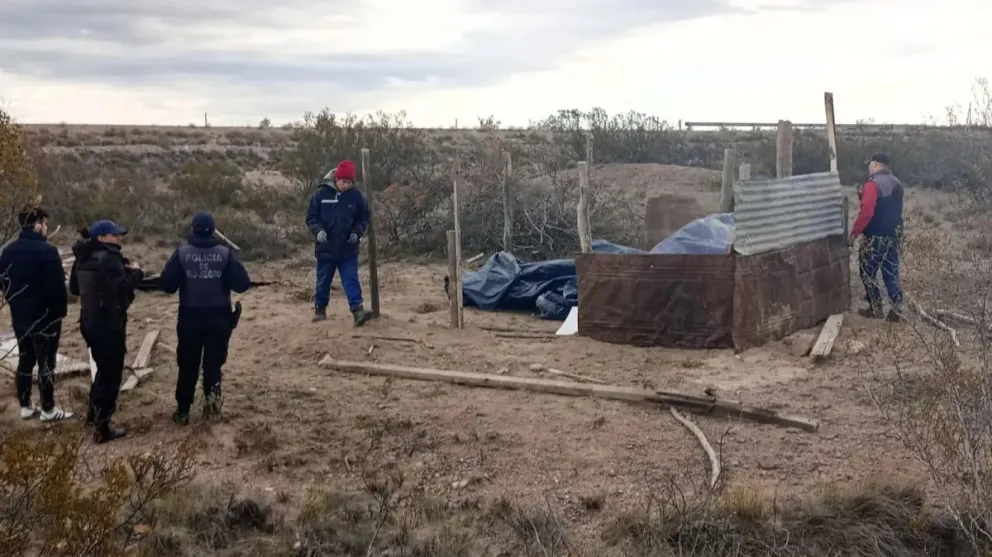 md - 2024-08-29T211900.032