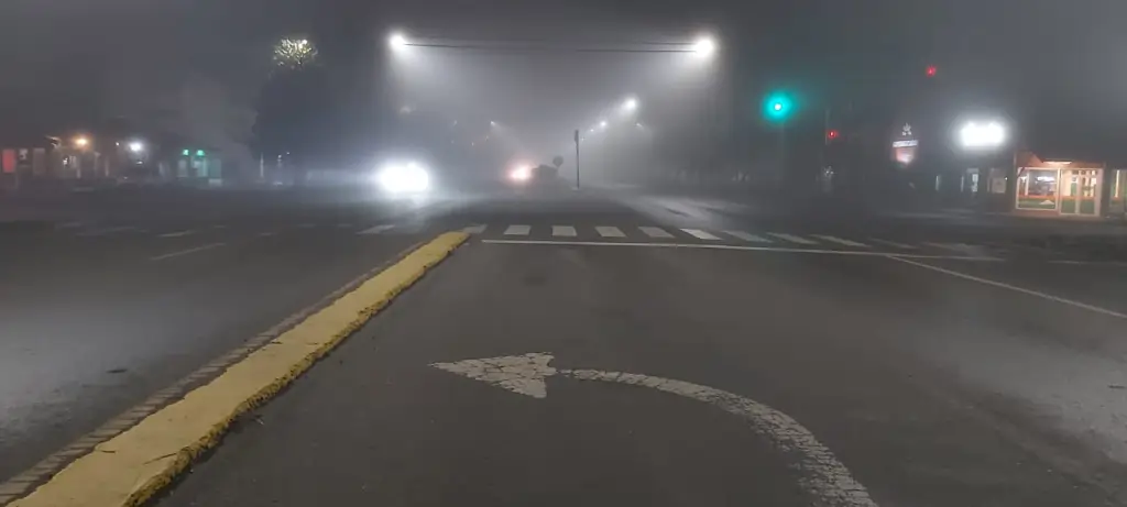 Imagen-de-WhatsApp-2025-07-08-a-las-00.08.14_e5b9f9b8