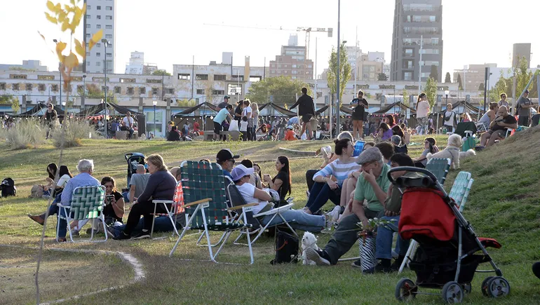 feria-emprendedores-09jpg