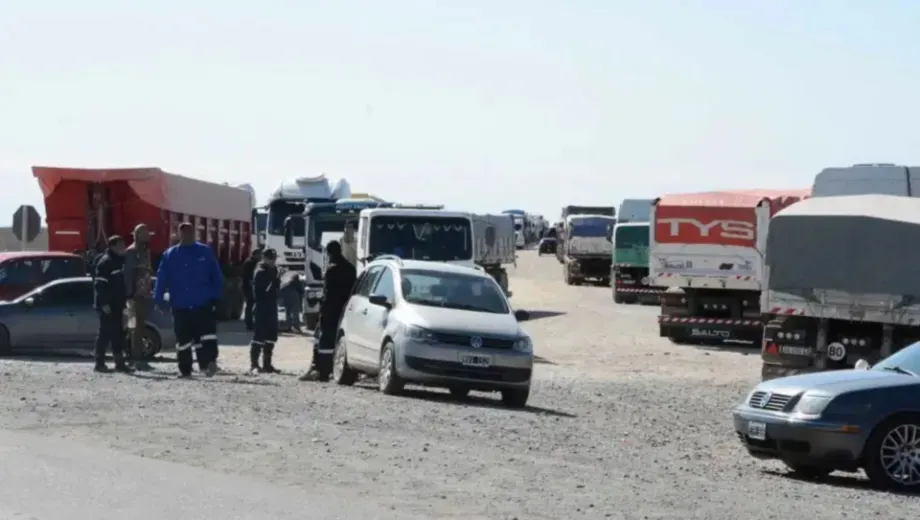 image-2025-08-12T200821.819