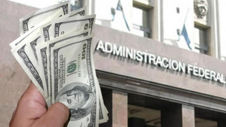 afip-dolar1