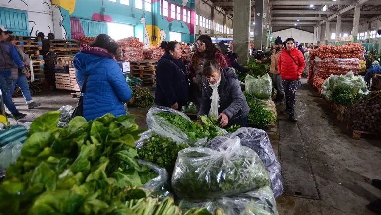compras-el-mercado-concentrador-17jpg