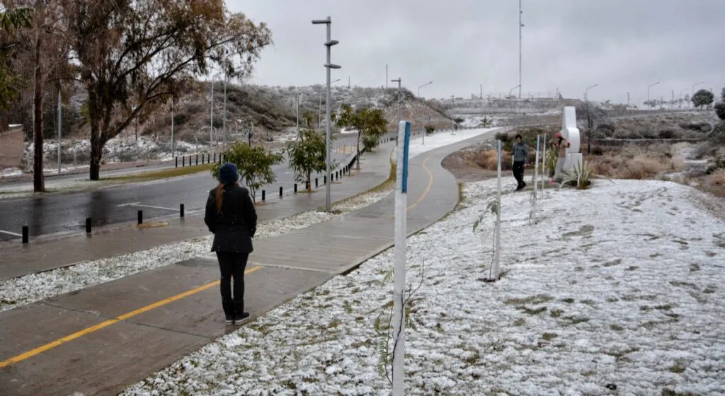 nieve-en-Neuquén-14-1-1024x560