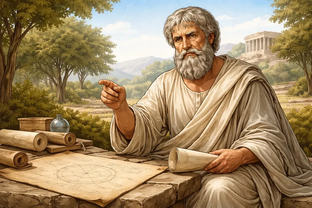 ChatGPT Image 16 feb 2026, 07_11_15 p.m.