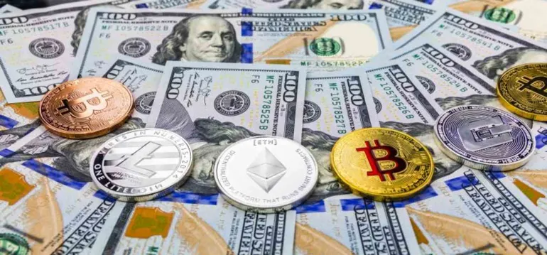 dolar-criptojpg