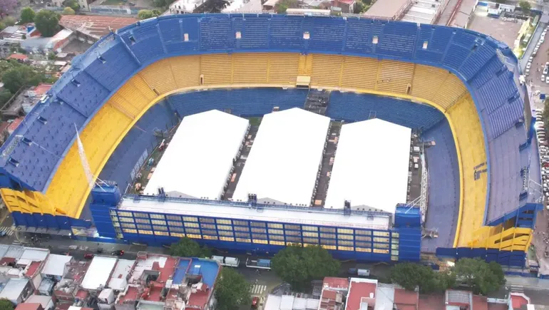 bocajpg