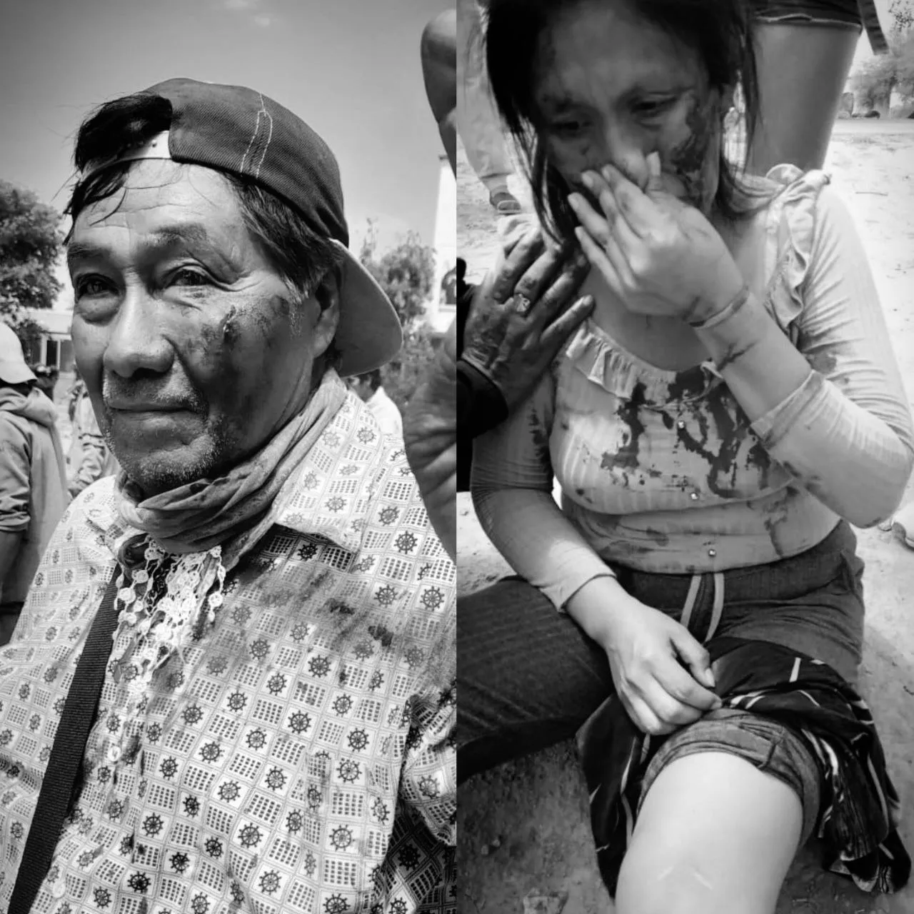 photo_5150154860584962830_y