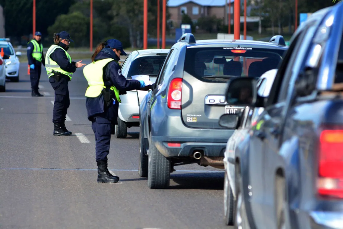 policia-rio-negro-controles-ruta