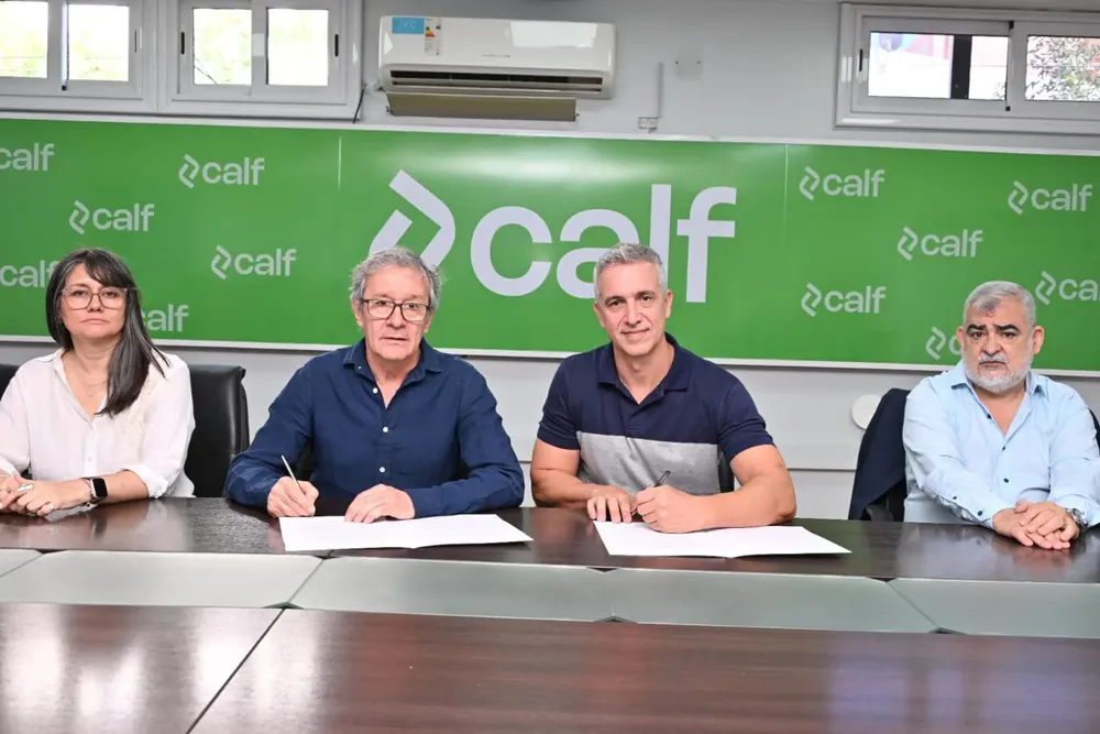 WhatsApp Image 2025-12-06 at 10.56.54