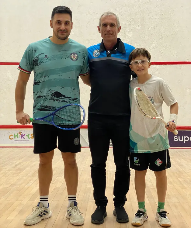 WhatsApp Image 2025-07-01 at 09.06.57 (1)