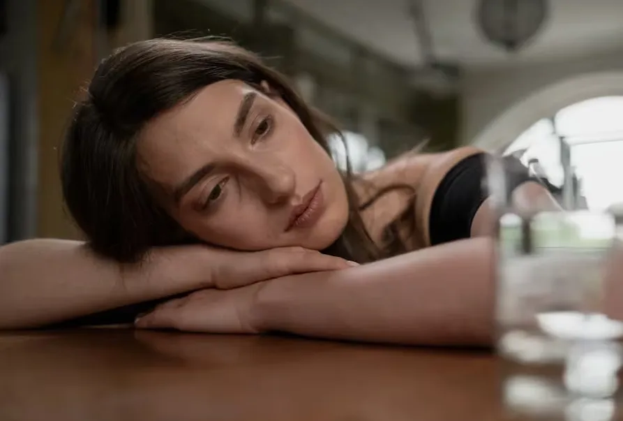 Opera Instantánea_2024-12-22_010526_www.lanacion.com.py