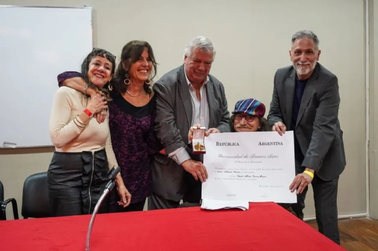 f768x1-203934_204061_5050