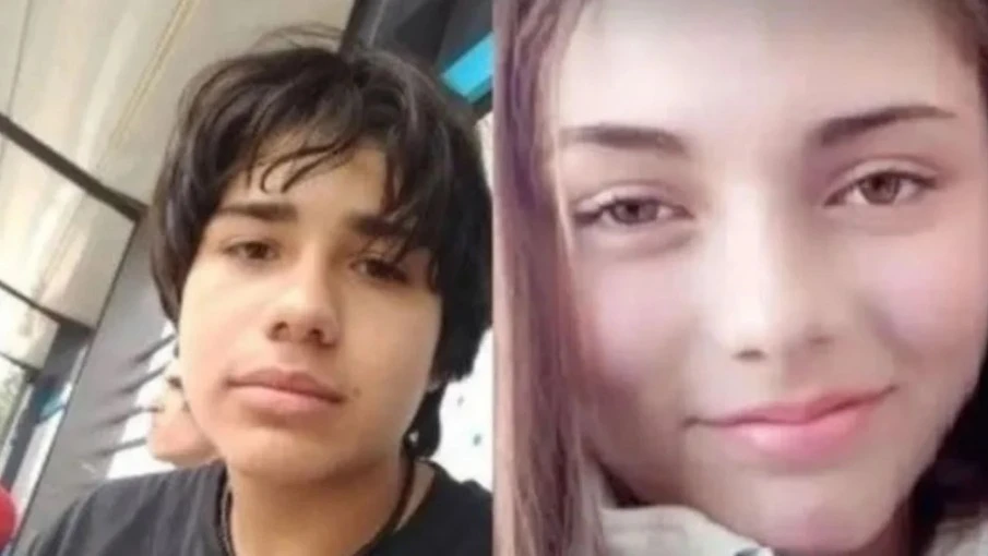 67a0b9a281c08_905_510!