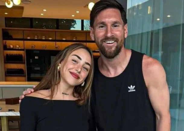 messi-nicole1jpg
