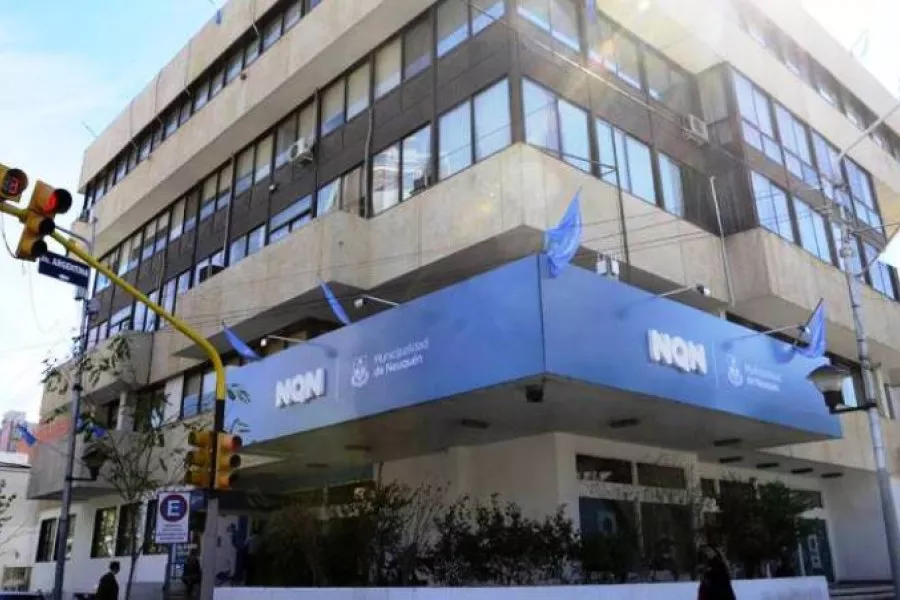 imagen_2021-08-31_102116